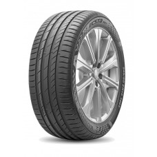 285/65R17 116H PS71 TL Kumho