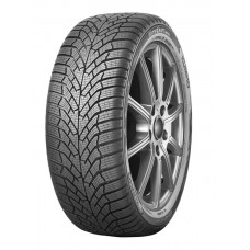 215/55R17 98V WinterCraft WP52+ XL TL Kumho