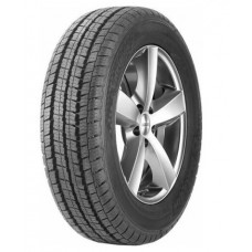 205/70R15C 106/104R iGREEN VAN 4S (LEAO, Serbia)