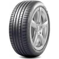 295/35R21 107W XL NOVA-FORCE ACRO (LEAO, Serbia)