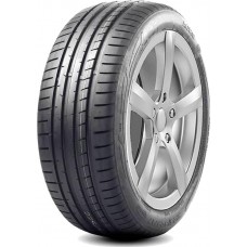 245/45R20 103W XL NOVA-FORCE ACRO (LEAO, Serbia)