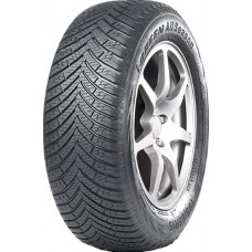 155/70R13 75T iGREEN All Season (LEAO, Serbia)