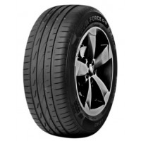 315/35R20 110Y XL NOVA-FORCE C/S (LEAO, Serbia)