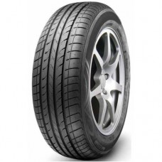 185/55R16 83V NOVA-FORCE HP100 (LEAO, Serbia)