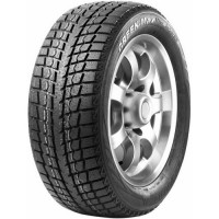 285/45R19 107T WINTER DEFENDER Ice I-15 SUV (LEAO, Serbia)