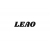 Leao