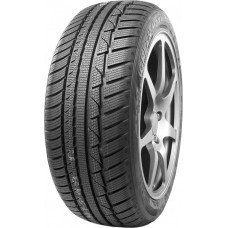 255/35R19 96V WINTER DEFENDER UHP (LEAO, Serbia)