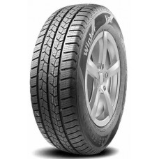 235/65R16C 121/119R WINTER DEFENDER VAN (LEAO, Serbia)