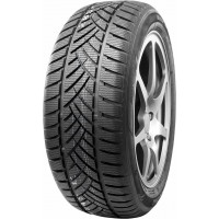 255/55R18 105T WINTER DEFENDER Ice I-15 SUV (LEAO, Serbia)