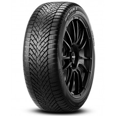 205/55R16 91 T Cinturato Winter 2 Pirelli  Пирелли шина резина цена Запорожье купить магазин Нил-Авто 