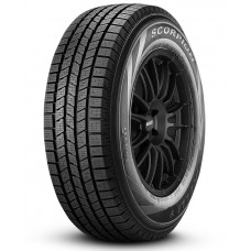 315/35R20 110 V Scorpion Ice & Snow Pirelli XL Пирелли шина резина цена Запорожье купить магазин Нил-Авто 