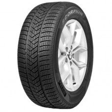 325/35R22 114 W Scorpion Winter Pirelli XL Пирелли шина резина цена Запорожье купить магазин Нил-Авто 