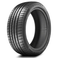 315/35R20 110W XL NA305 Sunny 