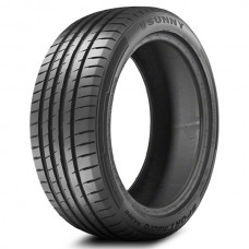 205/45R16 87W NA305 XL SUNNY 