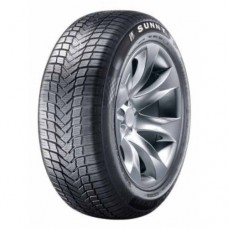 205/55R16 91V NC501 SUNNY 