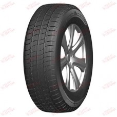 195/65R16C 104/102T NC513 SUNNY 