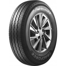 195/70R15C 104/102R NL106 SUNNY 