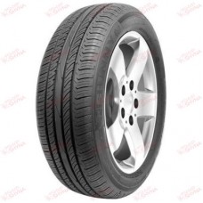 155/65R14 75T NP226 SUNNY 