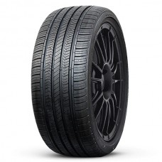 265/65R17 112T NU025 Sunny 