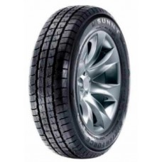215/75R16C 113/111R NW103 Sunny 