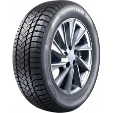 285/50R20 116H XL NW211 Sunny 