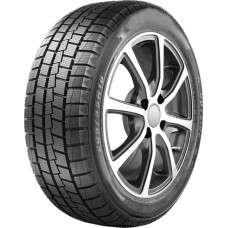 205/55R16 91T NW312 SUNNY 