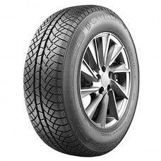175/65R14 86T XL NW611 SUNNY 