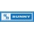 Sunny