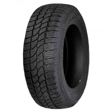 185R14C 102/100R 201 TL Taurus