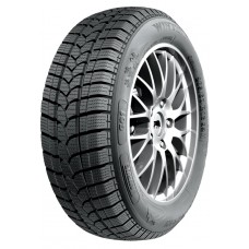 155/70R13 75Q 601 TL Taurus