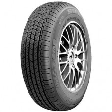 225/60R17 99V 701 TL Taurus