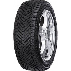 215/55R17 98V ALL SEASON XL TL Taurus