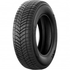 205/65R16C 107/105T ALL SEASON LIGHT TRUCK TL Taurus