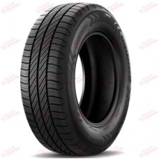 195/60R16C 99/97H CargoSpeedEVO TL Taurus