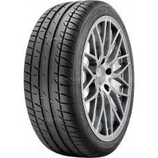 195/50R16 88V HIGH PERFORMANCE XL TL Taurus