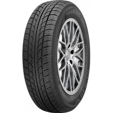 195/60R14 86H TOURING TL Taurus