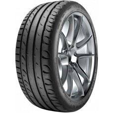 215/55R17 98W ULTRA HIGH PERFORMANCE XL TL Taurus