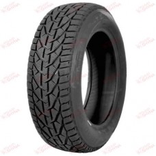 195/55R15 85H WINTER TL Taurus