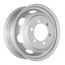 Диск колісний 17,5х6,00 J 6х205 ET127 DIA161, ЕТАЛОН <ДК>
