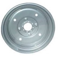 Диск колеса задній МТЗ-80,82,892,ЮМЗ DW14х38 (шина 15,5R38,16,9R38) (PRONAR,Poland)