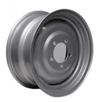 Диск колеса передній МТЗ-80,82,892 широкий 5 отв.(9х20) (шина 11,2R20) (PRONAR,Poland)