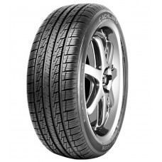 235/60R16 100H CH-HT7006 (Cachland) , 14011042436H, CACHLAND, Cachland