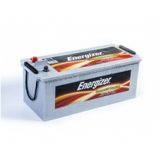 Аккумулятор  140Ah-12v Energizer CP (513х189х223), L,EN800