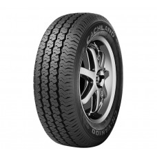 205/65R16C 107/105T CH-Van100 (CACHLAND) , 14971039471H, CACHLAND, Cachland