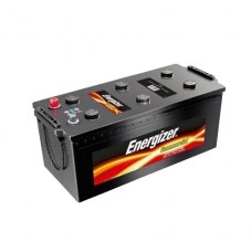 Аккумулятор  180Ah-12v Energizer Com. (513х223х223), R,EN1100, 5237784143H, Energizer, Energizer
