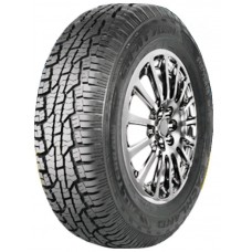 235/75R15 109S XL CH-AT7001 (CACHLAND) , 14011171137H, CACHLAND, Cachland