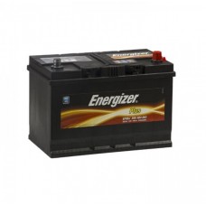 Аккумулятор   95Ah-12v Energizer Plus (306х173х225), R,EN830 Азия, 5237784129H, Energizer, Energizer