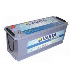 Аккумулятор  140Ah-12v VARTA PM Blue(K8) (513x189x223),L,EN800