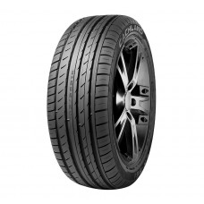 195/55R16 91V CH-861 (Cachland) , 14961042422H, CACHLAND, Cachland