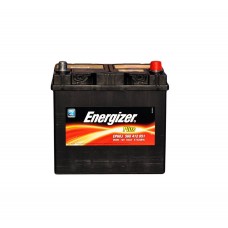 Аккумулятор   68Ah-12v Energizer Plus (261х175х220), R,EN550, 5237784123H, Energizer, Energizer